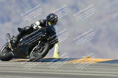 media/Apr-14-2024-SoCal Trackdays (Sun) [[70f97d3d4f]]/12-Turn 9 (150pm)/